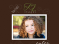 kzimages.com