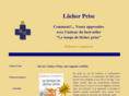 lacherprisecomment.com