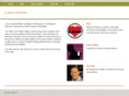 lauralarrimore.com