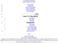 learnmusicfromhome.com