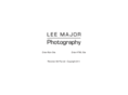 leemajor.com
