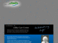libbycarecenter.com