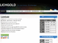 lichgold.com