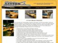 littoa.com