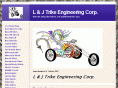 ljtrikes.com