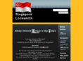 locksmith-co.com