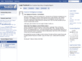 login-face-book.com