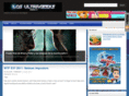 losultrageeks.com
