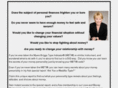 loveandmoneymastermind.com