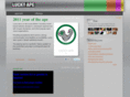 luckyape.com