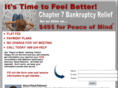 madison-bankruptcy-attorney.com