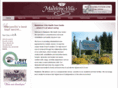 madvil.com