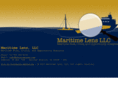 maritimelens.com