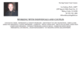 marriagetherapy.biz