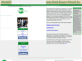 marshallcountyfrn.com