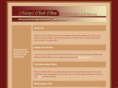 martysclockclinic.com