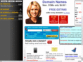 masterbanker.com
