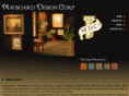 matboarddesign.com