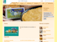 mavefa.com