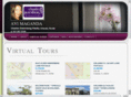 medicalcitycondos.com