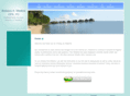 medinatax.com