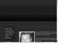 medprotools.com