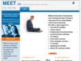 meetcic.org