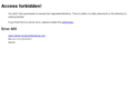 meine-computerberatung.com
