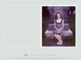 melissamanning.com