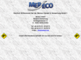 mereco.biz