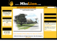 mhslion.com