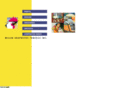 millergraphistesconseils.com