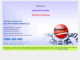 minasandassociates.com