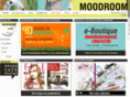 moodroom.ca