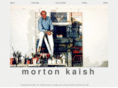 mortonkaish.com