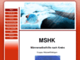 mshk.de