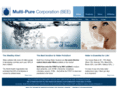 multipure-see.com