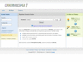 multisimple.com