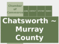 murraycountychamber.com