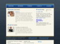 myeduguru.com