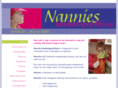 nannies.nl