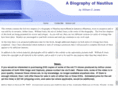 nautilusbio.com