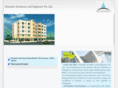 nawatheconstructions.com
