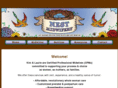 nestpdx.com
