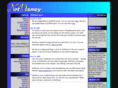 netdisney.com