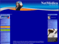 netmedica.net