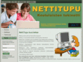 nettitupu.net