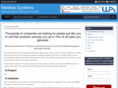 newbiesystems.com