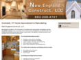 newenglandconstruct.com