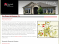 newhome-houston.com